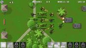 Limit of defense for sale