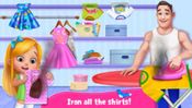 Get Daddy's Little Helper