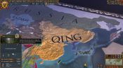 Get Europa Universalis IV - Third Rome (DLC) Steam Key GLOBAL