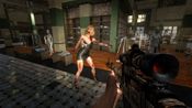 7 Days to Die Steam Key (PC) MIDDLE EAST