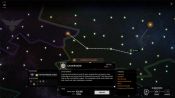 Get BattleTech Mercenary Collection Steam Key GLOBAL