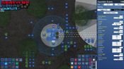 Get Survivor Squad: Gauntlets