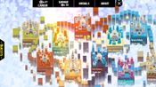 Get SQUAKE Steam Key GLOBAL
