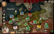 Buy Fury of Dracula: Digital Edition XBOX LIVE Key EUROPE