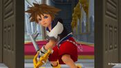 Kingdom Hearts: The Story So Far PlayStation 4 for sale