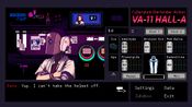 Get VA-11 Hall-A: Cyberpunk Bartender Action Steam Key GLOBAL
