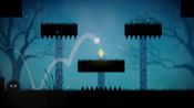 Buy 36 Fragments of Midnight Steam Key GLOBAL