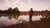 Get The Catch: Carp & Coarse - Deluxe Edition XBOX LIVE Key UNITED STATES