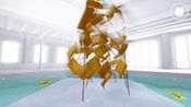 Perfect Angle VR - Zen edition
