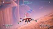Get EVERSPACE™ 2 (PC) Gog.com Key GLOBAL