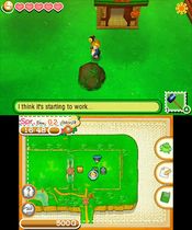 Get Story of Seasons Nintendo 3DS