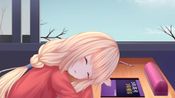 School Years (PC) Steam Key GLOBAL