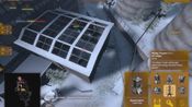 Nuclear Dawn Plutonium Edition (PC) Steam Key EUROPE