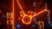 Get Sockventure Steam Key GLOBAL