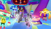 Buy Cosmonious High [VR] (PC) Steam Key GLOBAL