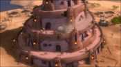 Buy Babel Rising Steam Key GLOBAL