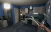 Get House Flipper PlayStation 4