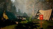 Get Bigfoot Steam Key GLOBAL