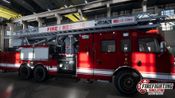 Get Firefighting Simulator