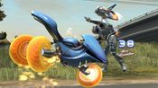 Get LocoCycle XBOX LIVE Key ARGENTINA