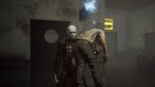 Dead by Daylight - Hellraiser Chapter (DLC) Steam Key GLOBAL