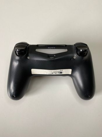 PlayStation 4 belaidis pultelis wireless controller for sale