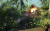 Redeem Men of War: Vietnam Steam Key GLOBAL