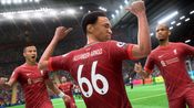 FIFA 22 Standard Edition ( Xbox Series X|S) XBOX LIVE Key UNITED STATES