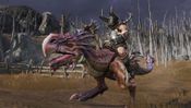 Redeem Golden Axe: Beast Rider PlayStation 3