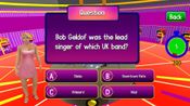 Family Quiz Steam Key GLOBAL