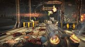 Buy Bulletstorm Limited Edition PlayStation 3
