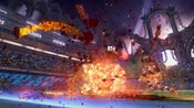 Buy Mutant Football League XBOX LIVE Key UNITED STATES