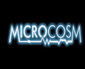 Buy Microcosm (1994) Commodore / Amiga