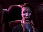 Redeem Cyberia Steam Key GLOBAL