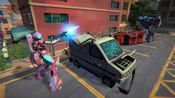 Transformers Battlegrounds Steam Key GLOBAL for sale