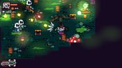 Get Doomed to Hell (PC) Steam Key GLOBAL