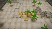 Crazy Sapper 3D Steam Key GLOBAL for sale
