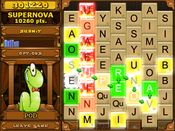 BookWorm Deluxe Steam Key GLOBAL for sale
