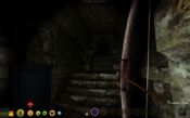 Frontiers Steam Key GLOBAL for sale