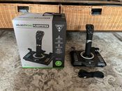 Turtle Beach VelocityOne Flightstick vairalazdė