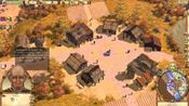 Buy The Settlers: Rise of an Empire - Gold Edition Gog.com Key GLOBAL