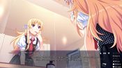 The Melody of Grisaia for sale