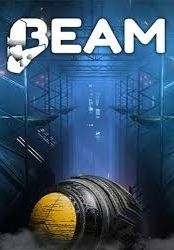 Beam Steam Key GLOBAL
