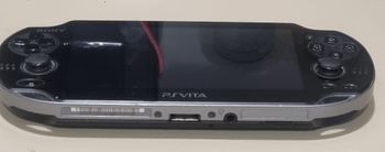 ps vita fat 1104/ 3g
