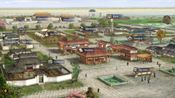 Three Kingdoms The Last Warlord Steam Key GLOBAL for sale