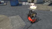 Buy Extreme Forklifting 2