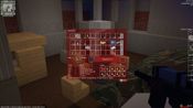 Voxel Turf for sale