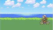 Buy Pokémon Sapphire Game Boy Advance