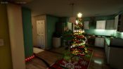 Get Zombie Claus (PC) Steam Key GLOBAL