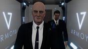 Soldiers of the Universe Steam Key GLOBAL for sale